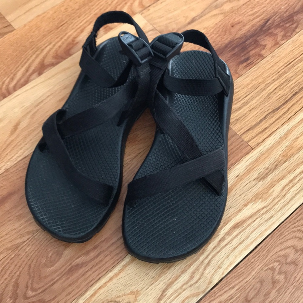 Chaco Sandals